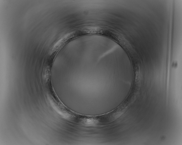 X0000115310165200911161730