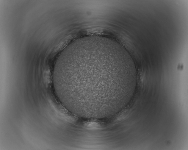 X0000115310224200911161729