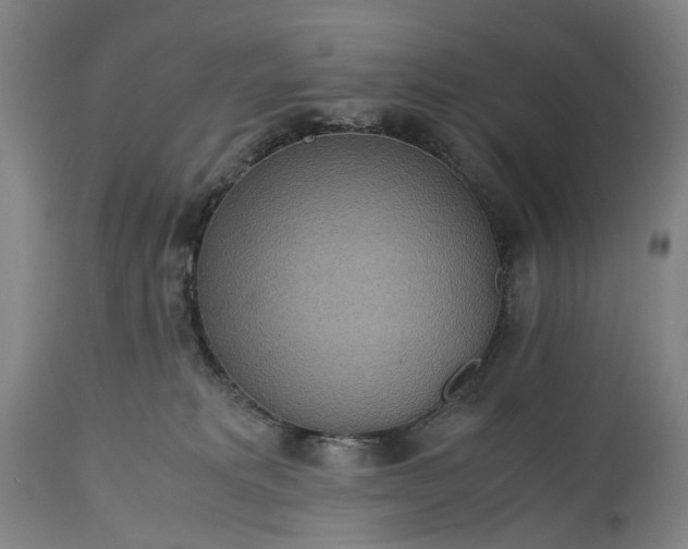 X0000115310229200911161729