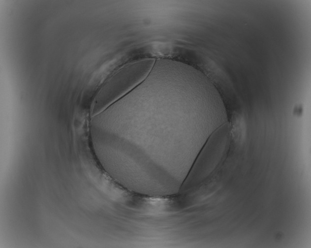 X0000115310233200911161729