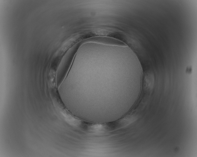 X0000115310237200911161729