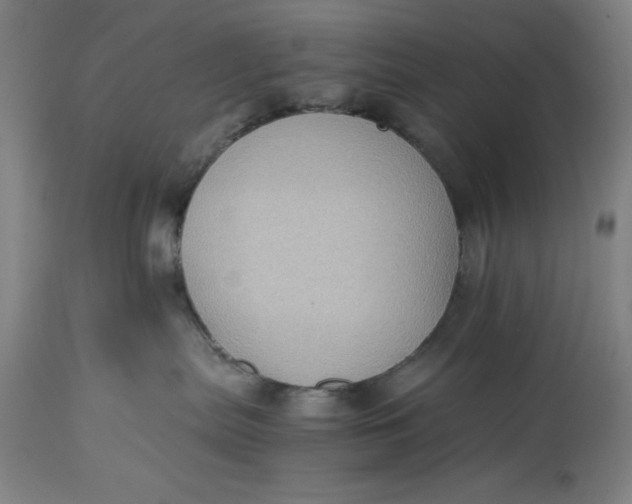 X0000115310287200911161729