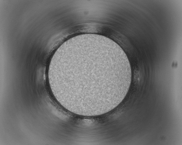 X0000115310302200911161728