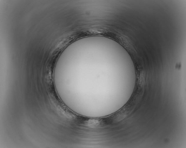 X0000115310418200911161726