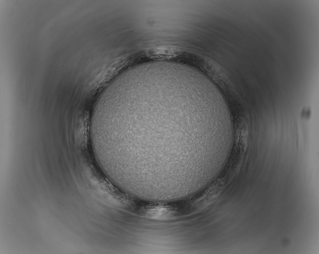 X0000115310460200911161725