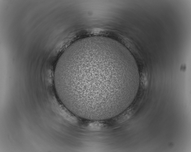 X0000115310470200911161725