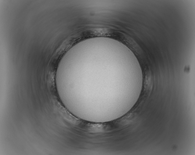 X0000115310473200911161725