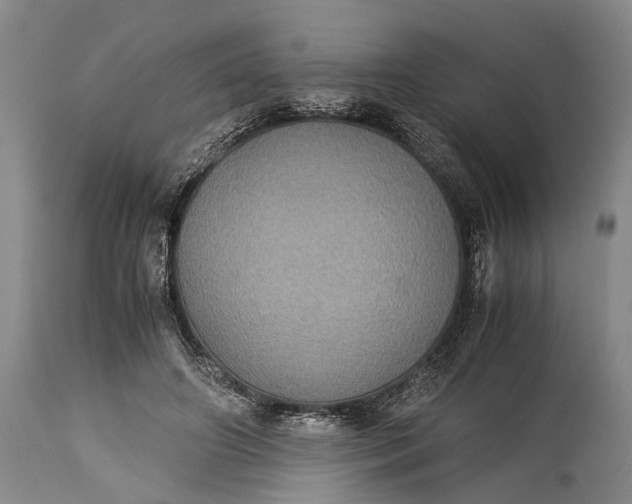 X0000115310498200911161724