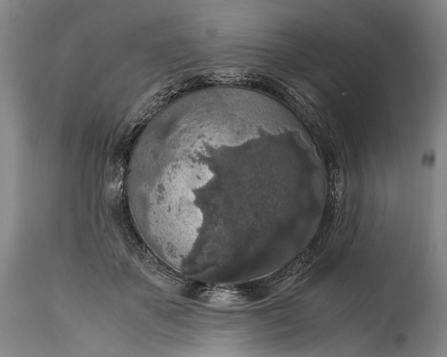 X0000115310507200911161724