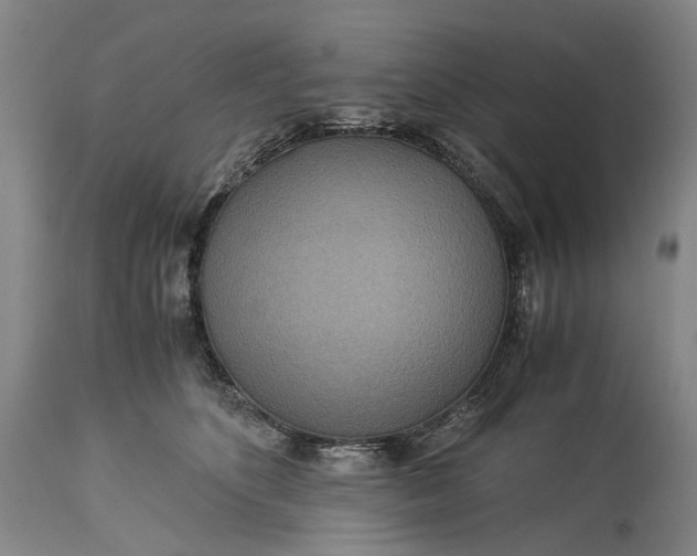 X0000115310516200911161724