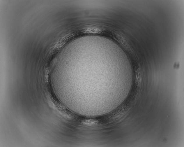 X0000115310551200911161724