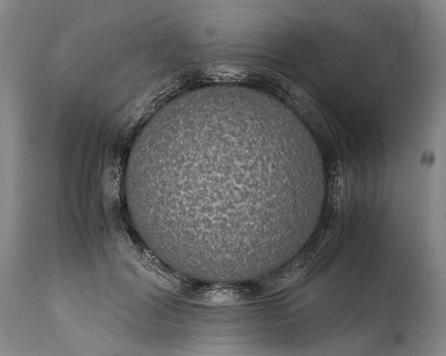 X0000115310604200911161723