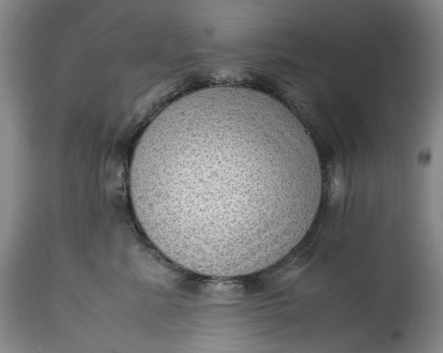 X0000115310619200911161723