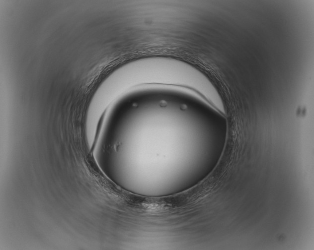 X0000115310693200911161721