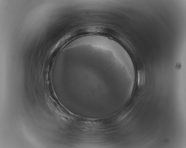 X0000115310723200911161720