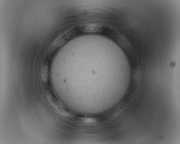 X0000115310741200911161721