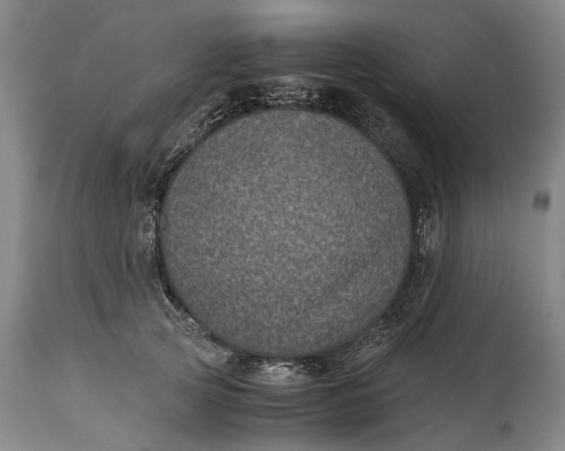 X0000115310753200911161721