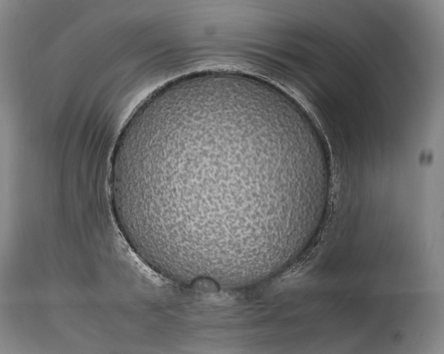 X0000115310799200911161720