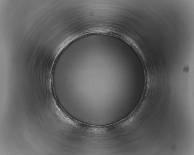 X0000115310802200911161720