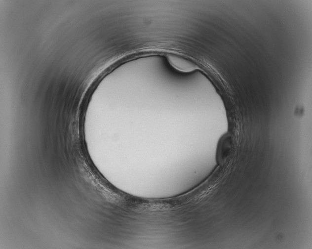 X0000115310884200911161718