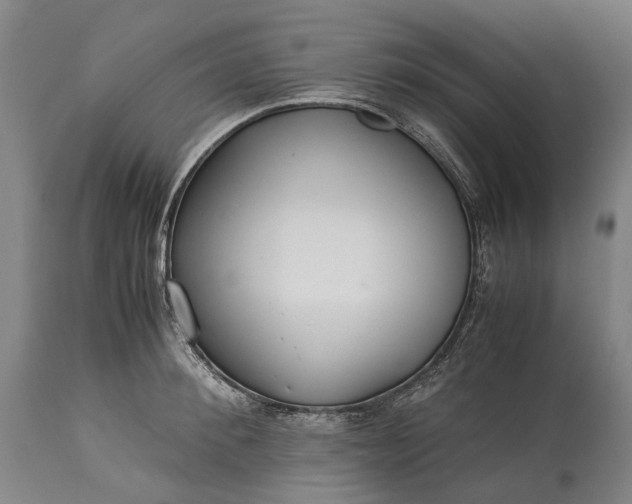 X0000115310900200911161718