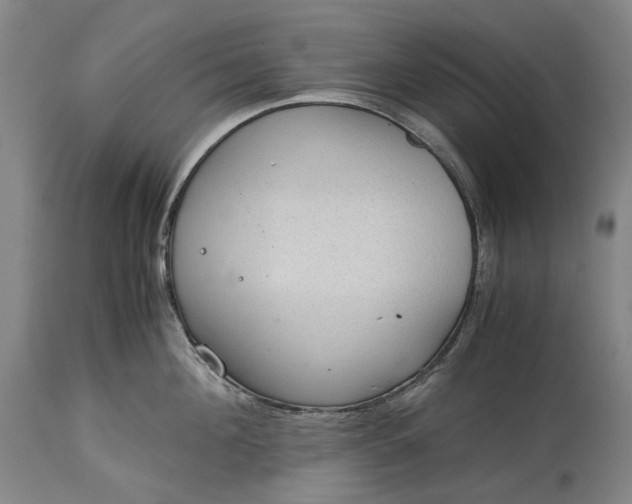 X0000115310908200911161718