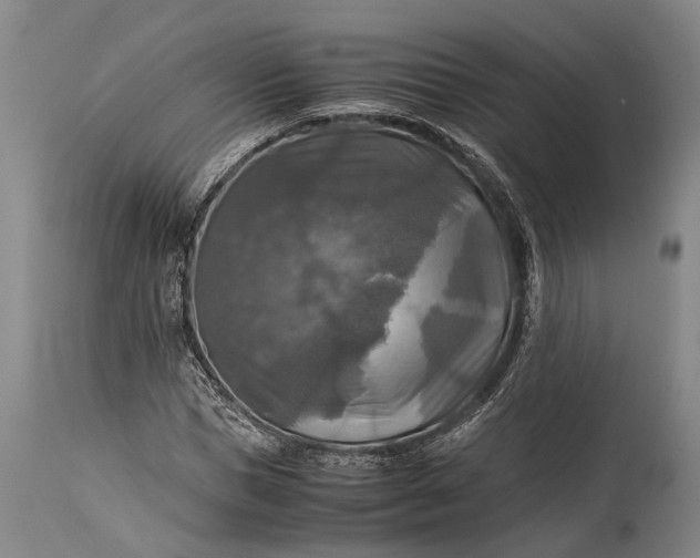 X0000115310921200911161717