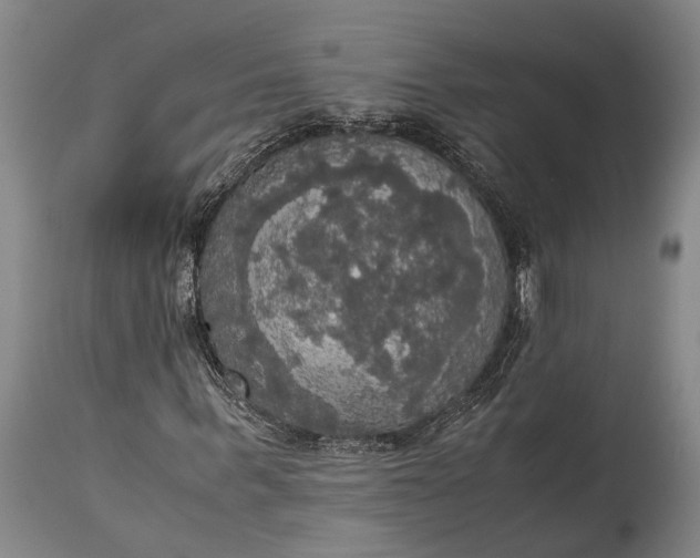 X0000115310963200911161717