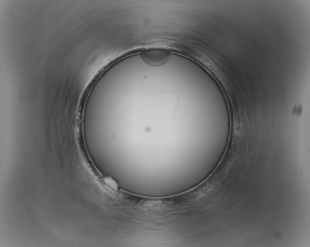 X0000115311093200911161715