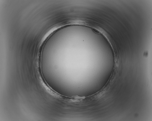 X0000115311147200911161715