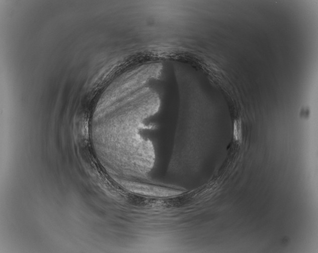 X0000115311155200911161714