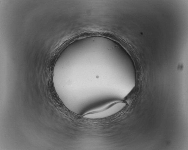 X0000115311157200911161714