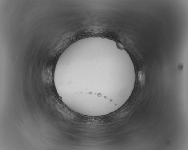 X0000115311203200911161713