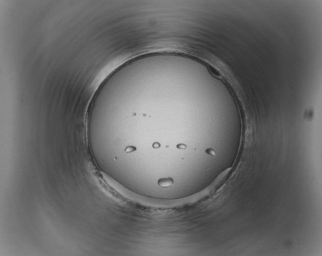 X0000115311242200911161713