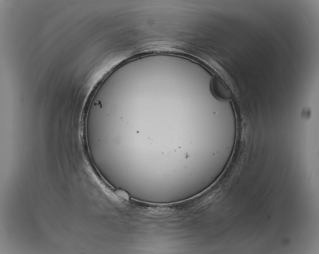 X0000115311285200911161712