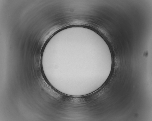 X0000115311322200911161712