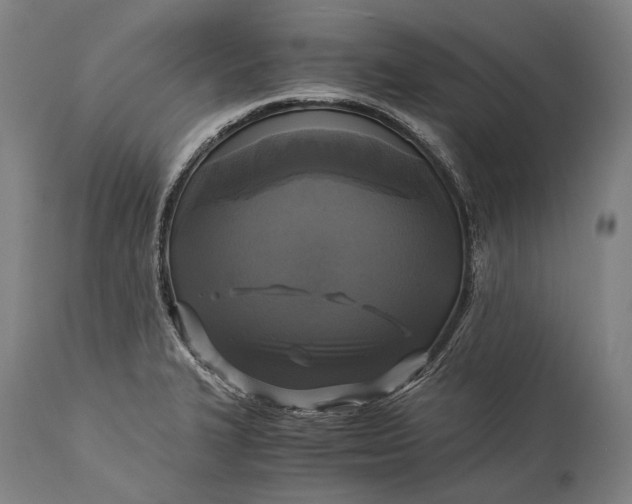 X0000115311327200911161712