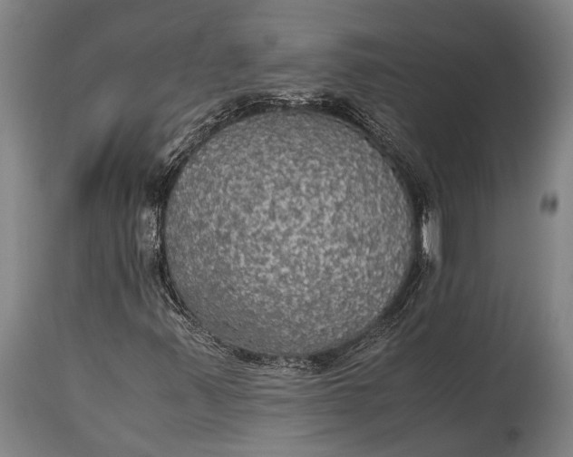 X0000115311347200911161711