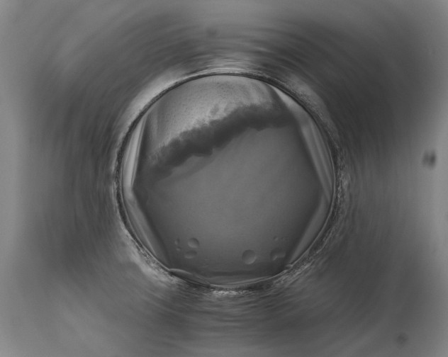 X0000115311427200911161711