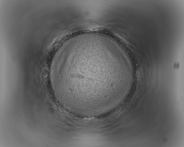 X0000115311447200911161710