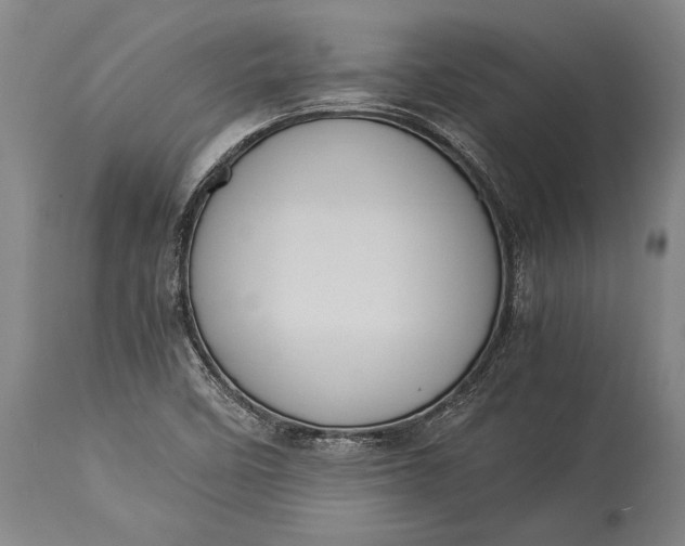 X0000115311458200911161710