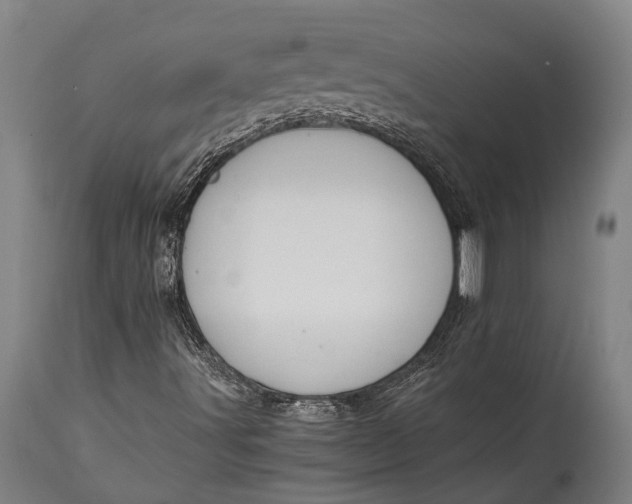 X0000115311491200911161709