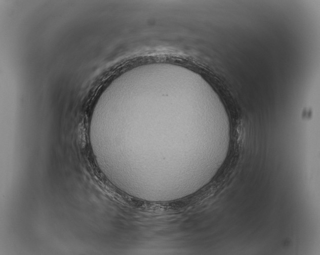 X0000115311493200911161709