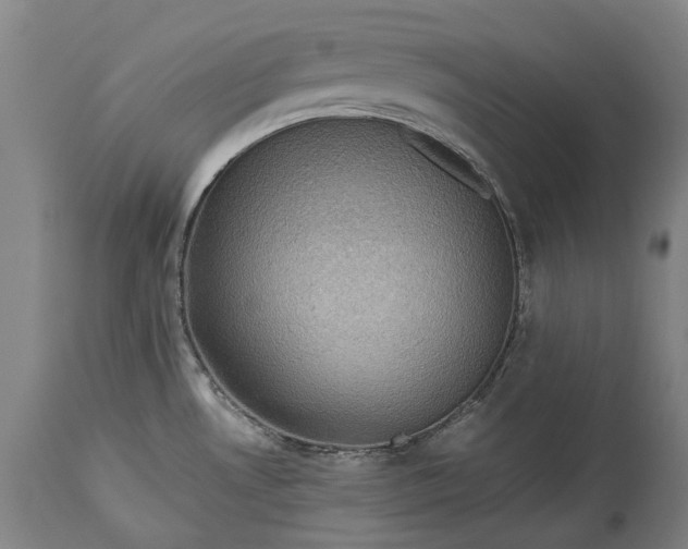 X0000115311530200911161709