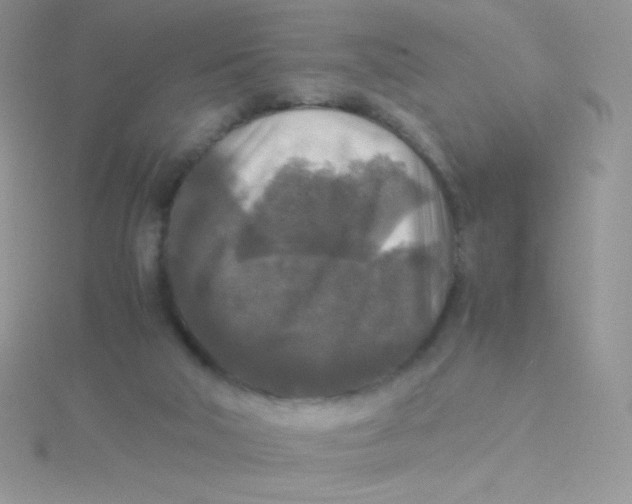 X0000115310018200911231339