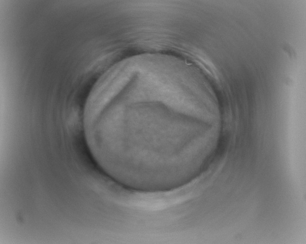 X0000115310029200911231339