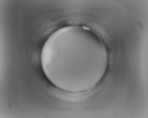 X0000115310035200911231339