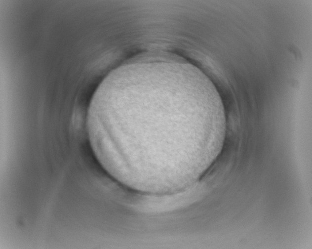 X0000115310037200911231339