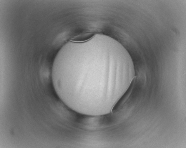 X0000115310084200911231339