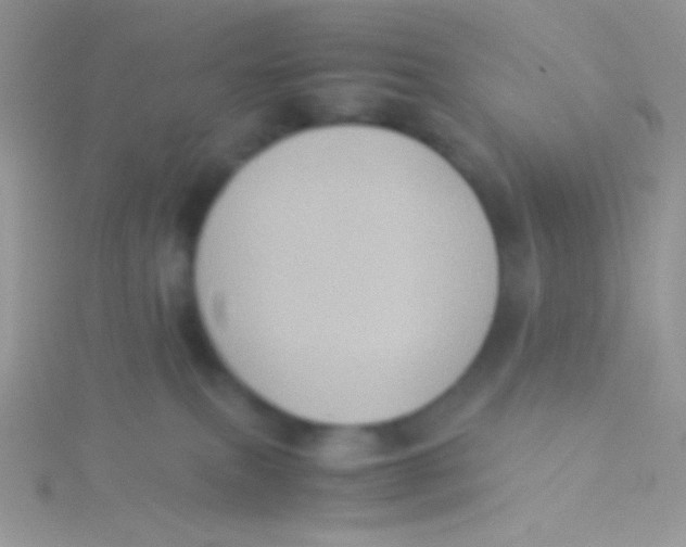 X0000115310087200911231339